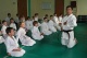 Наши дети приняли участие в семинаре японских мастеров айкидо.