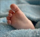Семинар «Закаливание ребёнка первого года жизни»