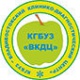             Бесплатное обследование во «Владивостокском  клинико – диагностическом  центре»
